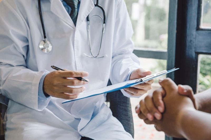 medical law Elder Law in Syracuse & Baldwinsville, NY | DeFio Law Firm, PLLC