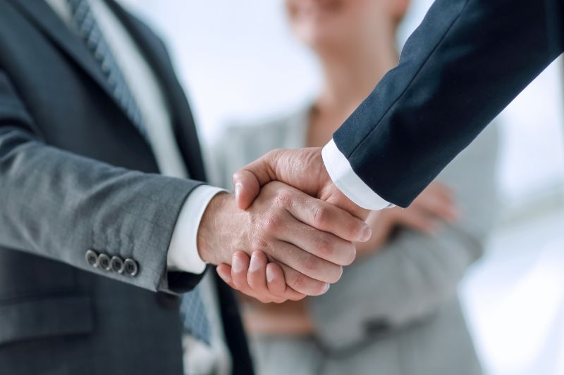 business succession planning Elder Law in Syracuse & Baldwinsville, NY | DeFio Law Firm, PLLC