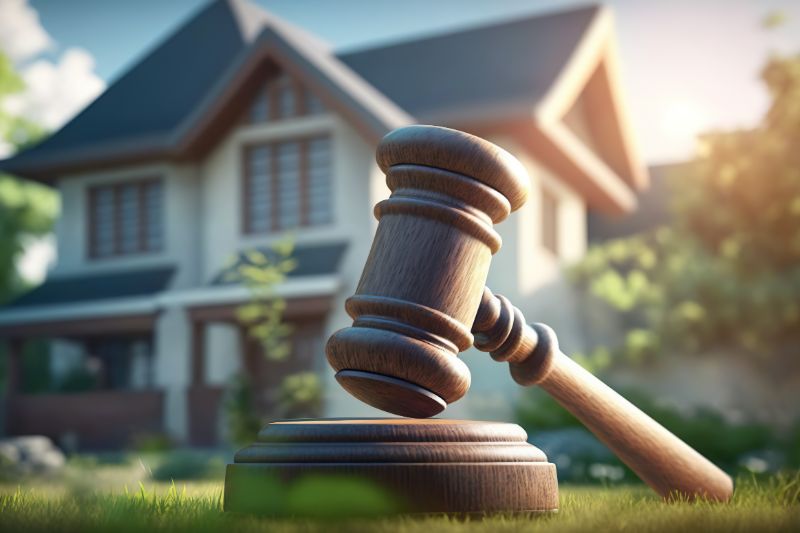 real estate Elder Law in Syracuse & Baldwinsville, NY | DeFio Law Firm, PLLC