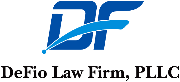 DeFio Law Firm, PLLC