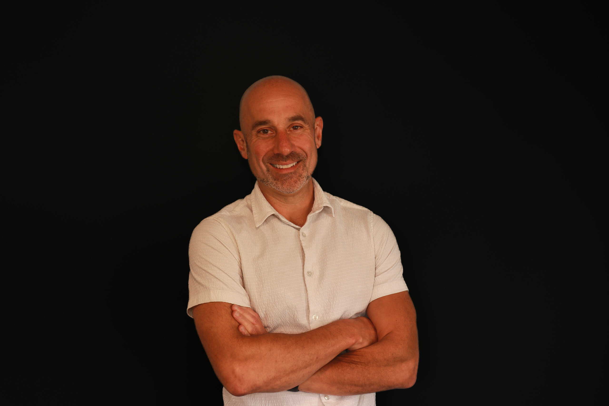 Daniel N. DeFio, Esq.